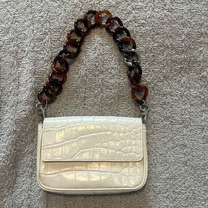 STAUD purse
